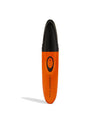 Lookah Whale Electronic Nectar Collector - Slick Vapes