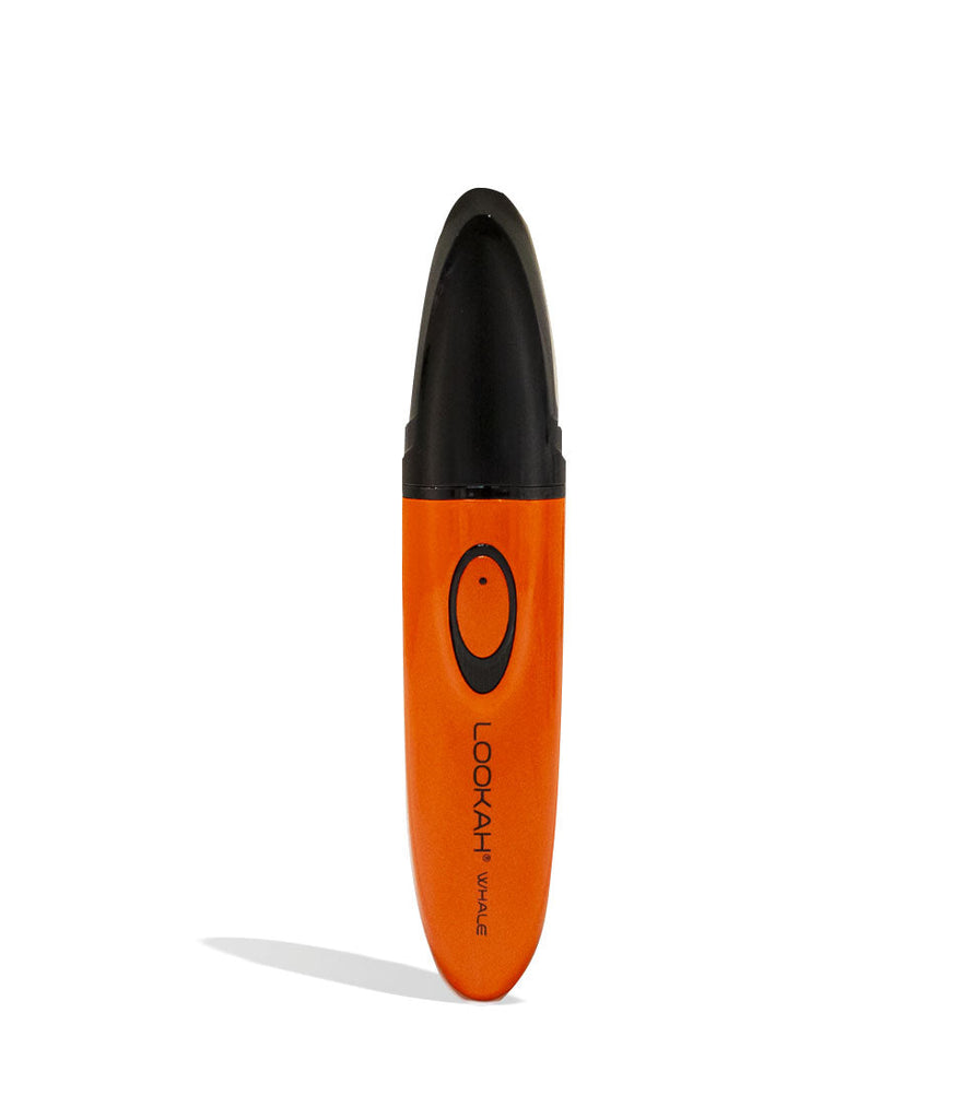 Lookah Whale Electronic Nectar Collector - Slick Vapes