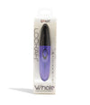 Lookah Whale Electronic Nectar Collector - Slick Vapes