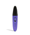 Lookah Whale Electronic Nectar Collector - Slick Vapes