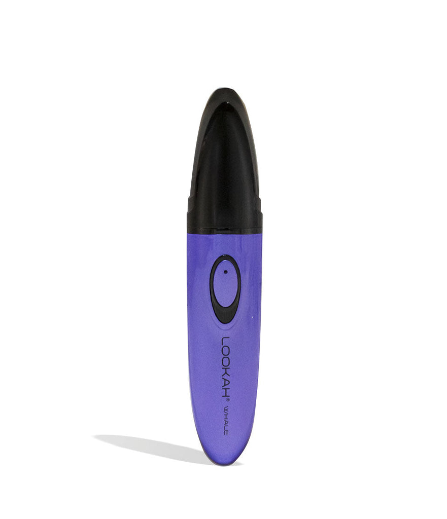 Lookah Whale Electronic Nectar Collector - Slick Vapes