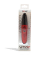 Lookah Whale Electronic Nectar Collector - Slick Vapes