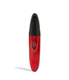 Lookah Whale Electronic Nectar Collector - Slick Vapes