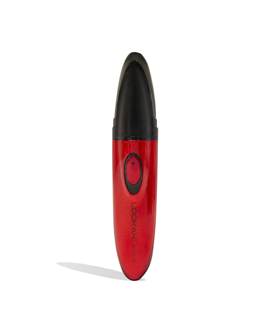 Lookah Whale Electronic Nectar Collector - Slick Vapes
