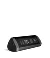 Exxus Vape Mini Plus Vaporizer - Slick Vapes