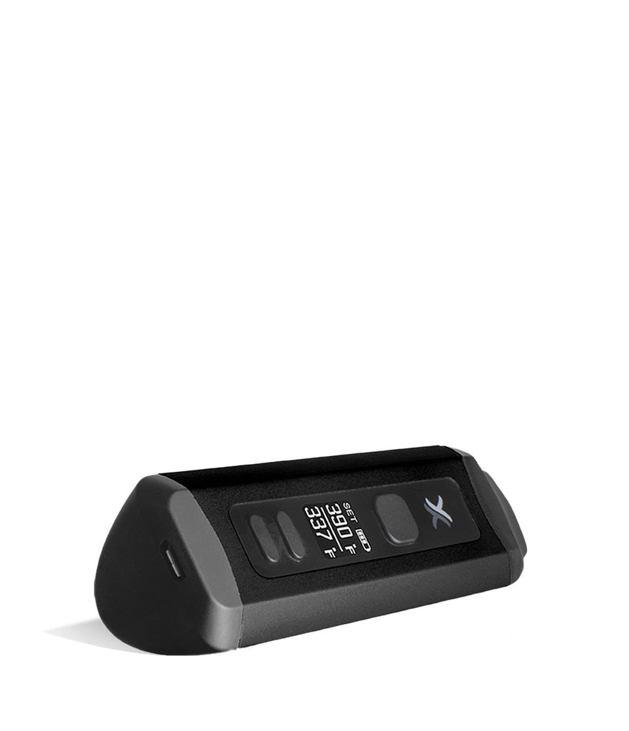 Exxus Vape Mini Plus Vaporizer - Slick Vapes