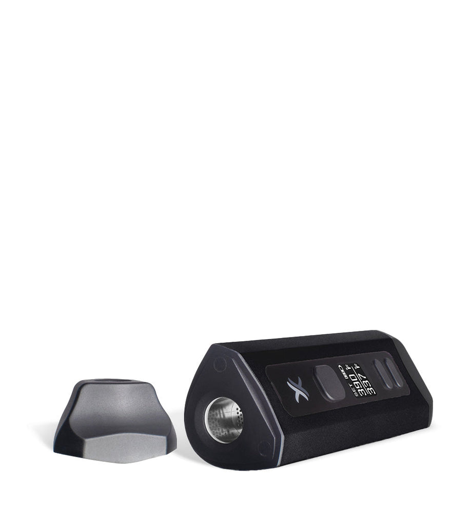 Exxus Vape Mini Plus Vaporizer - Slick Vapes