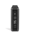 Exxus Vape Mini Plus Vaporizer - Slick Vapes