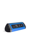 Exxus Vape Mini Plus Vaporizer - Slick Vapes