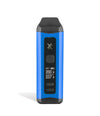 Exxus Vape Mini Plus Vaporizer - Slick Vapes