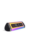 Exxus Vape Mini Plus Vaporizer - Slick Vapes