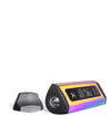 Exxus Vape Mini Plus Vaporizer - Slick Vapes