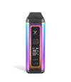 Exxus Vape Mini Plus Vaporizer - Slick Vapes
