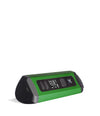 Exxus Vape Mini Plus Vaporizer - Slick Vapes
