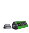 Exxus Vape Mini Plus Vaporizer - Slick Vapes