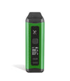 Exxus Vape Mini Plus Vaporizer - Slick Vapes