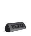 Exxus Vape Mini Plus Vaporizer - Slick Vapes