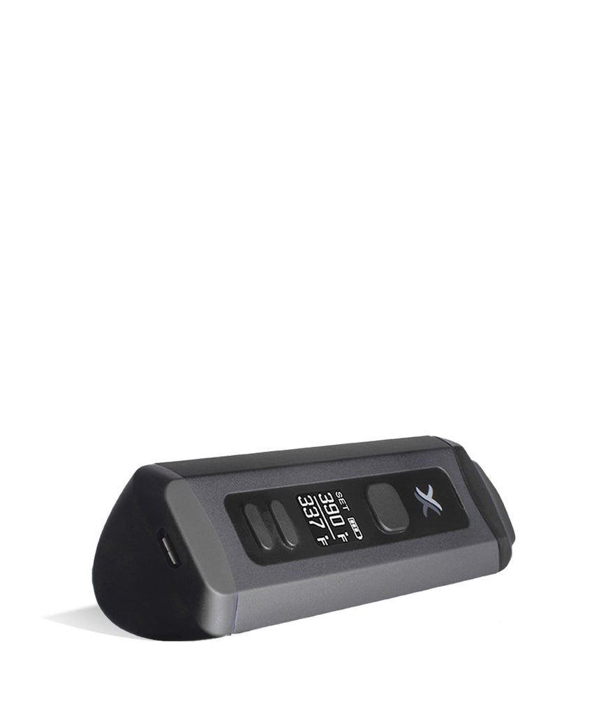 Exxus Vape Mini Plus Vaporizer - Slick Vapes