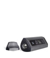 Exxus Vape Mini Plus Vaporizer - Slick Vapes