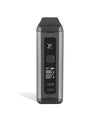 Exxus Vape Mini Plus Vaporizer - Slick Vapes