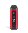 Exxus Vape Mini Plus Vaporizer - Slick Vapes