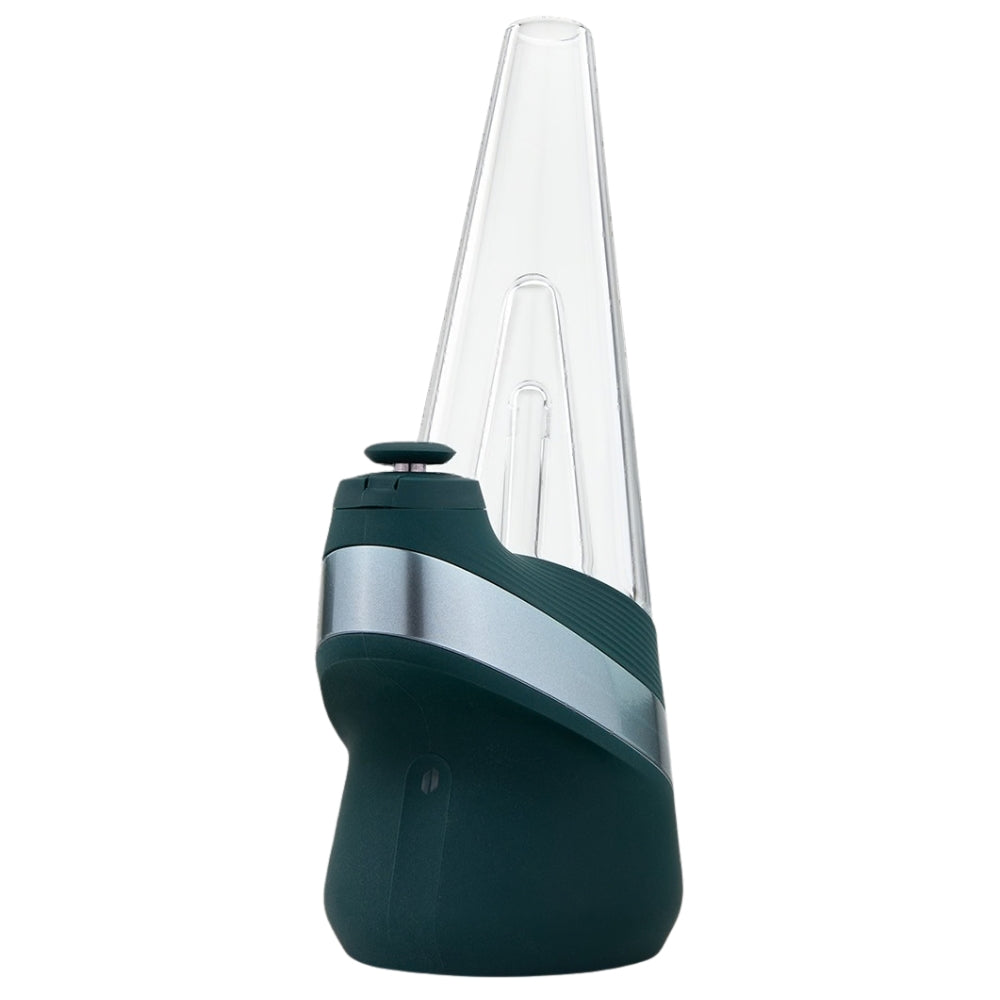 puffco new peak pine