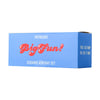 BigFUN! Potheads Ashtray Set