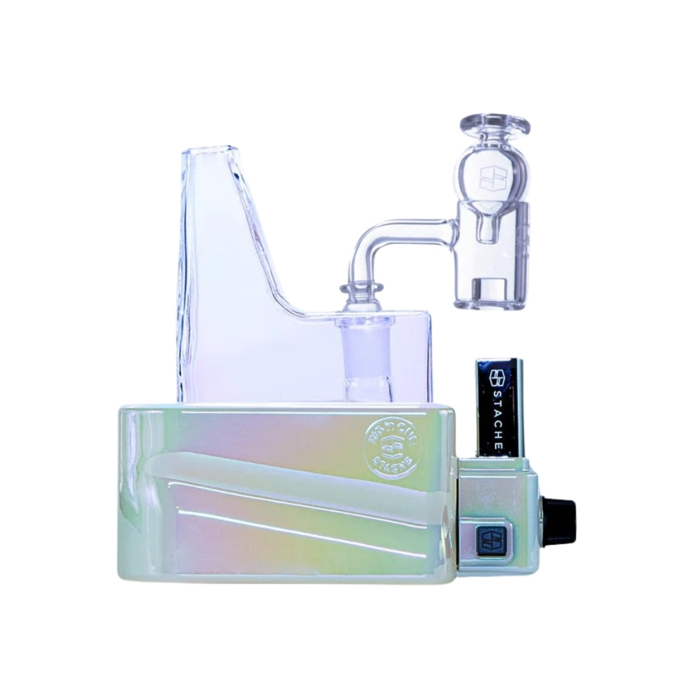 Rio (Rig In One) by Stache Products