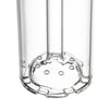 MJ Arsenal Piston Gravity Bong