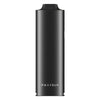 pax 4 portable vape