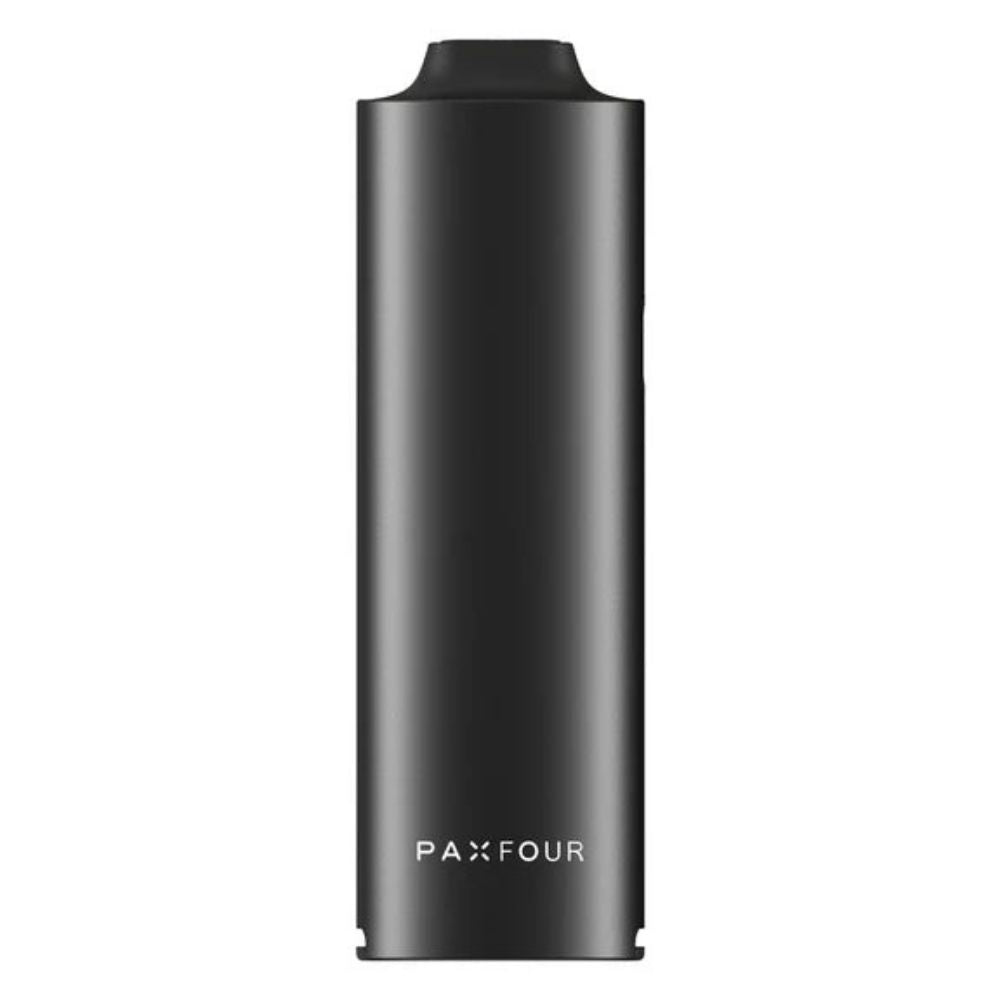 Pax 4 Vaporizer for Sale | SlickVapes Pax 4 Vaporizer for Sale | SlickVapes