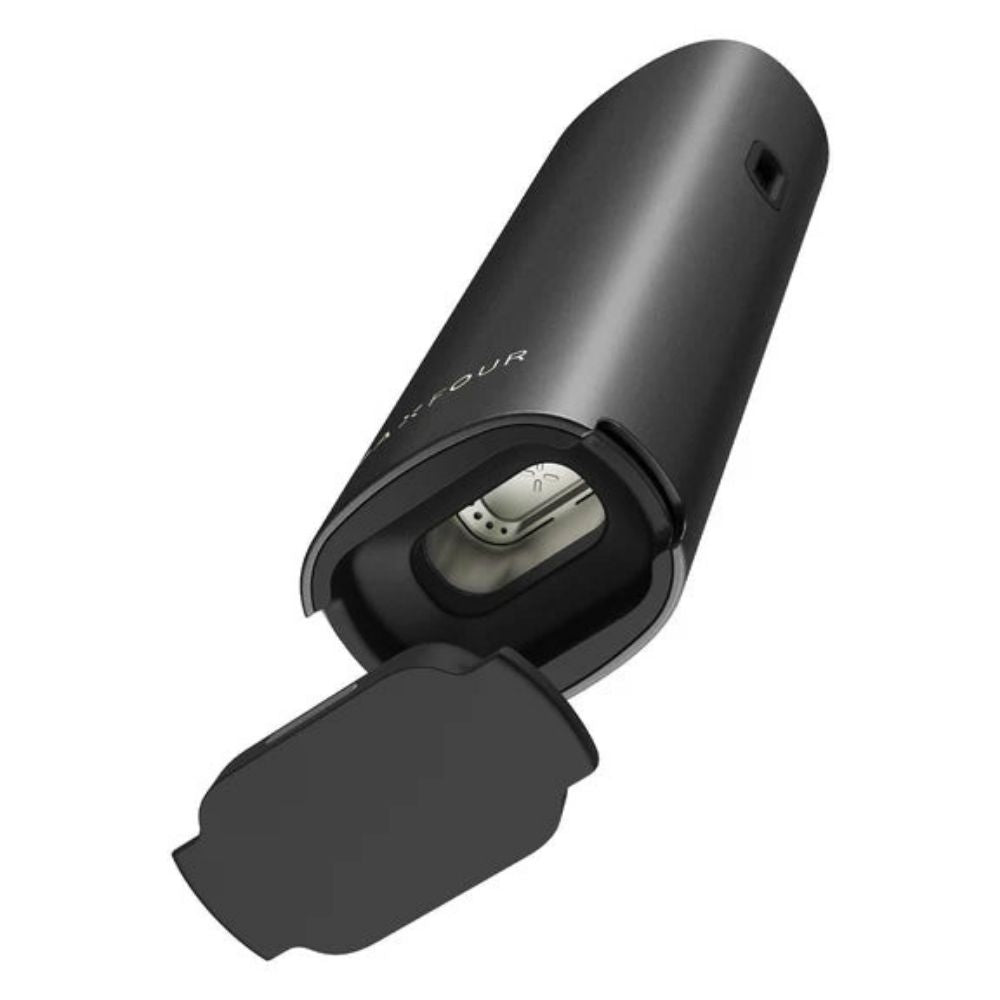 Pax 4 Vaporizer for Sale | SlickVapes Pax 4 Vaporizer for Sale | SlickVapes