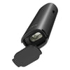 pax 4 herb vaporizer
