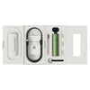 pax 4 kit