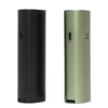 pax 4 dry herb vape