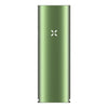pax 4 vaporizer for sale