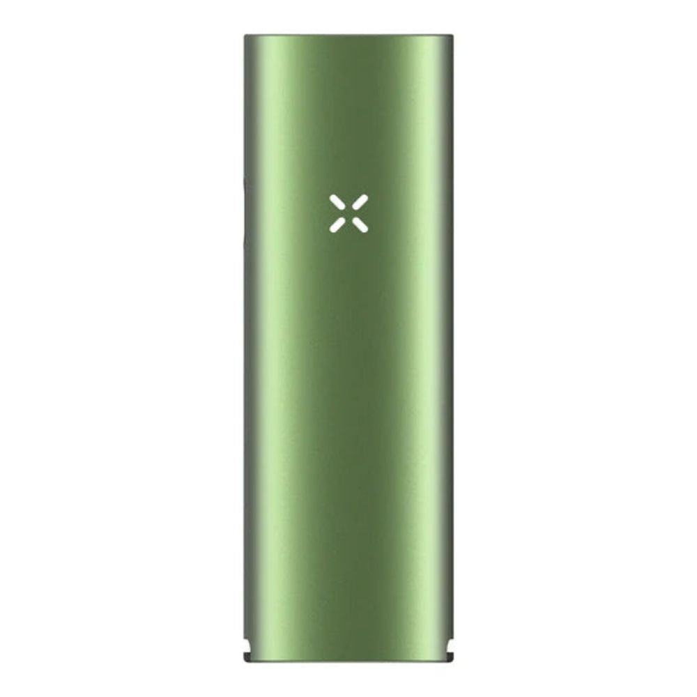pax 4 vaporizer for sale