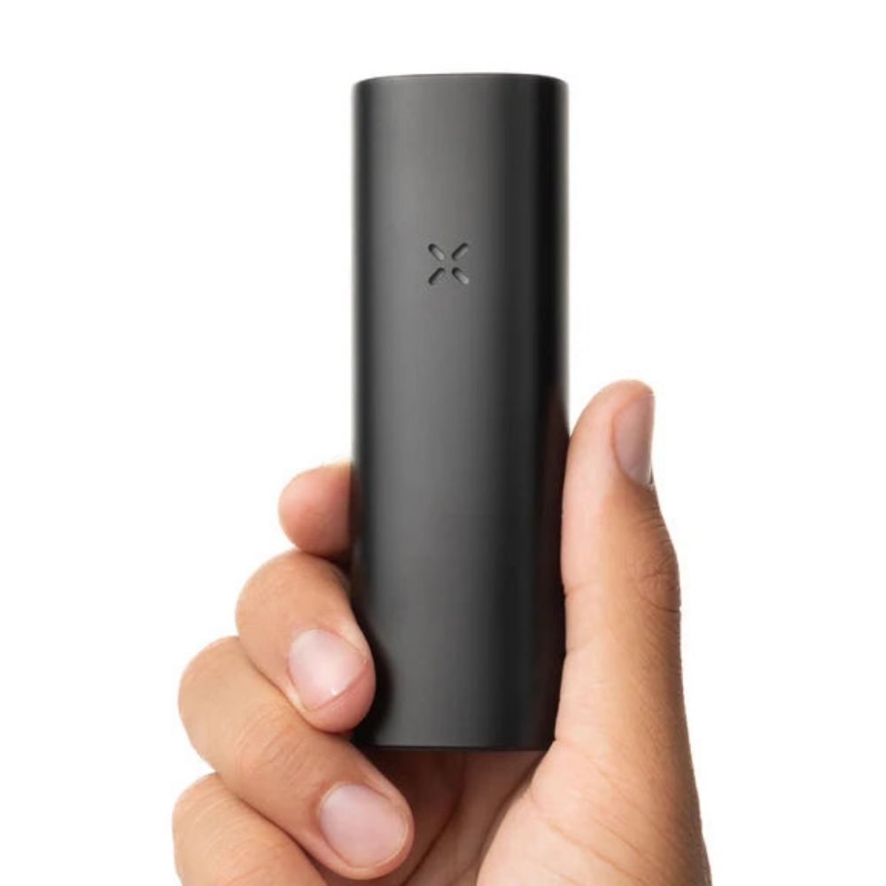 Pax 4 Vaporizer for Sale | SlickVapes Pax 4 Vaporizer for Sale | SlickVapes