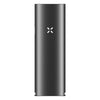 pax 4 vaporizer
