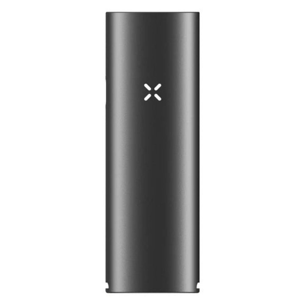 pax 4 vaporizer
