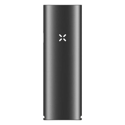 Portable Vaporizers | Best Portable Vapes for Sale, Buy Now Portable Vaporizers | Best Portable Vapes for Sale, Buy Now