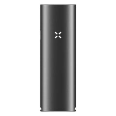 Vaporizers