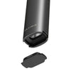 pax 4 dry herb vape