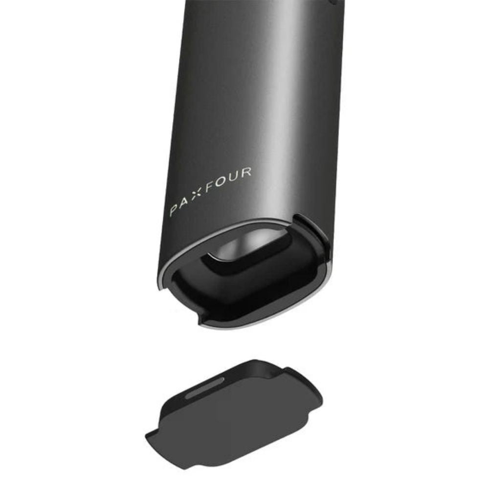 pax 4 vape PAX 4 Vaporizer Review: Pros, Cons & Final Verdict