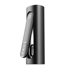 Newly Added Products