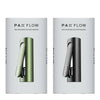PAX Flow Vaporizer