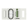 PAX Flow Vaporizer