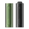 PAX Flow Vaporizer