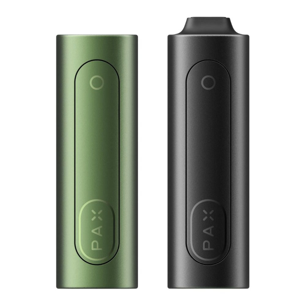 PAX Flow Vaporizer
