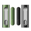 PAX Flow Vaporizer